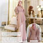 {dewinda}-{dress}-bagus-cantik-jogja-lyfofficial