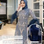 {alyn}-{dress}-bagus-cantik-jogja-lyfofficial