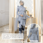 {rania}-{kebaya}-bagus-cantik-jogja-lyfofficial