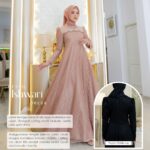 {ishwari}-{dress}-bagus-cantik-jogja-lyfofficial