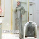 {nafila}-{dress}-bagus-cantik-jogja-lyfofficial
