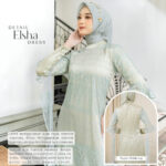 {elsha}-{dress}-bagus-cantik-jogja-lyfofficial