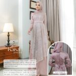 {kaisa}-{dress}-bagus-cantik-jogja-lyfofficial