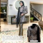 {cathy}-{kebaya}-bagus-cantik-jogja-lyfofficial