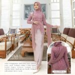 {elitha}-{kebaya}-bagus-cantik-jogja-lyfofficial
