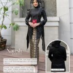 {naresh}-{kebaya}-bagus-cantik-jogja-lyfofficial