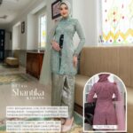 {shantika}-{kebaya}-bagus-cantik-jogja-lyfofficial