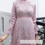 {arsyla}-{dress}-bagus-cantik-jogja-lyfofficial
