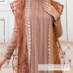 {elycia}-{outer}-bagus-cantik-jogja-lyfofficial