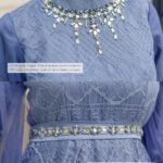 {andin}-{dress}-bagus-cantik-jogja-lyfofficial