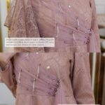 {dewinda}-{dress}-bagus-cantik-jogja-lyfofficial