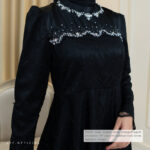 {ishwari}-{dress}-bagus-cantik-jogja-lyfofficial