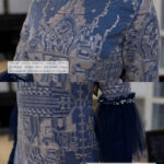 {alyn}-{dress}-bagus-cantik-jogja-lyfofficial