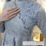 {rania}-{kebaya}-bagus-cantik-jogja-lyfofficial