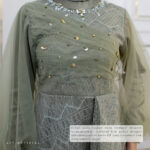 {nafila}-{dress}-bagus-cantik-jogja-lyfofficial