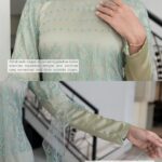 {elsha}-{dress}-bagus-cantik-jogja-lyfofficial