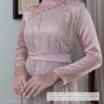 {kaisa}-{dress}-bagus-cantik-jogja-lyfofficial