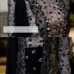 {cathy}-{kebaya}-bagus-cantik-jogja-lyfofficial