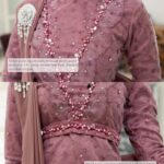 {elitha}-{kebaya}-bagus-cantik-jogja-lyfofficial