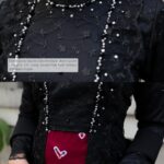 {naresh}-{kebaya}-bagus-cantik-jogja-lyfofficial
