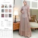 {arsyla}-{dress}-bagus-cantik-jogja-lyfofficial