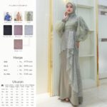 {nafila}-{dress}-bagus-cantik-jogja-lyfofficial
