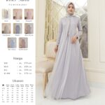 {sarra}-{inner}-bagus-cantik-jogja-lyfofficial