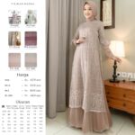 {elsha}-{dress}-bagus-cantik-jogja-lyfofficial