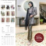 {cathy}-{kebaya}-bagus-cantik-jogja-lyfofficial
