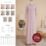 {elycia}-{outer}-bagus-cantik-jogja-lyfofficial