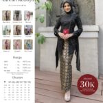 {naresh}-{kebaya}-bagus-cantik-jogja-lyfofficial