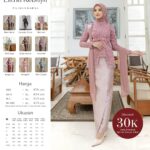 {elitha}-{kebaya}-bagus-cantik-jogja-lyfofficial