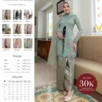 {shantika}-{kebaya}-bagus-cantik-jogja-lyfofficial