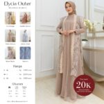 {elycia}-{outer}-bagus-cantik-jogja-lyfofficial