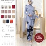 {rania}-{kebaya}-bagus-cantik-jogja-lyfofficial