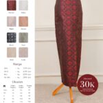 {shantika}-{kebaya}-bagus-cantik-jogja-lyfofficial