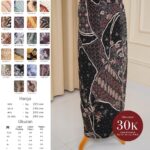 {rania}-{kebaya}-bagus-cantik-jogja-lyfofficial