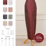 {rania}-{kebaya}-bagus-cantik-jogja-lyfofficial