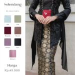 {naresh}-{kebaya}-bagus-cantik-jogja-lyfofficial