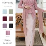 {elitha}-{kebaya}-bagus-cantik-jogja-lyfofficial