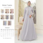 {sarra}-{inner}-bagus-cantik-jogja-lyfofficial