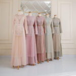 {arsyla}-{dress}-bagus-cantik-jogja-lyfofficial