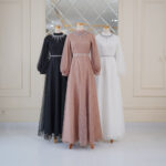 {andin}-{dress}-bagus-cantik-jogja-lyfofficial