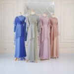 {dewinda}-{dress}-bagus-cantik-jogja-lyfofficial