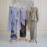 {rania}-{kebaya}-bagus-cantik-jogja-lyfofficial