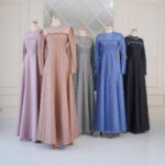 {ishwari}-{dress}-bagus-cantik-jogja-lyfofficial