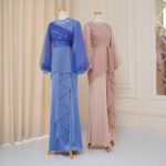 {nafila}-{dress}-bagus-cantik-jogja-lyfofficial