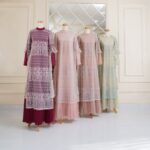 {elsha}-{dress}-bagus-cantik-jogja-lyfofficial