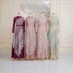 {kaisa}-{dress}-bagus-cantik-jogja-lyfofficial
