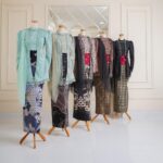 {cathy}-{kebaya}-bagus-cantik-jogja-lyfofficial